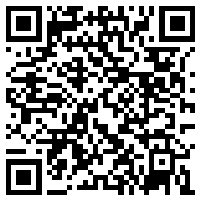 QR Code for bitcoin:bitcoin:bitcoin:dash:XbqBAuPvhDM7MzaAebFe9mz5REmvUEuGa6
