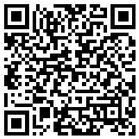 QR Code for bitcoin:bitcoin:bitcoin:dash:XbqBjikxcwbsiALEsYRKiFSNbSk1g6MRoj