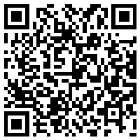 QR Code for bitcoin:bitcoin:bitcoin:dash:XbqCoFubwyJuEVV7xaejU9Kev7Tc8J2FXg