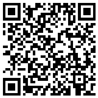 QR Code for bitcoin:bitcoin:bitcoin:dash:XbqD3UPChQTPmQEyyVDbJtpymome7FnXJ3