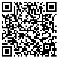 QR Code for bitcoin:bitcoin:bitcoin:dash:XbqDGJAshYSGv2aahn2qu3XEuErYj3QrcF