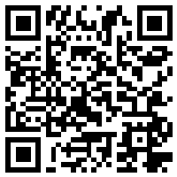 QR Code for bitcoin:bitcoin:bitcoin:dash:XbqDPmDyy89QK3VNgBZ5yRGmrHKGDXJ465