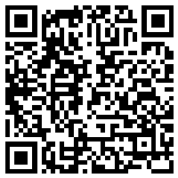 QR Code for bitcoin:bitcoin:bitcoin:dash:XbqELE5GgdXTGE7PuCqnnPBBNbKsU28BZB