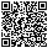 QR Code for bitcoin:bitcoin:bitcoin:dash:XbqEQYECeKWAkixA3FSiu91shtE7Az2ar6
