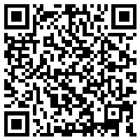 QR Code for bitcoin:bitcoin:bitcoin:dash:XbqEkeQmi72DX4RKoo1CR2aPDUmLMGj7Xe
