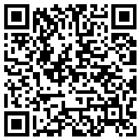QR Code for bitcoin:bitcoin:bitcoin:dash:XbqEst8uMCrTiaUS5PruCLJ2jF5NfbF89R