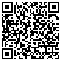 QR Code for bitcoin:bitcoin:bitcoin:dash:XbqFDsdC7LidfaFmXtnsmPAAsPjC6Hwi8Y
