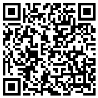 QR Code for bitcoin:bitcoin:bitcoin:dash:XbqFoKVF2GV3SDfpTYJW7MQVFSPyT7zk55