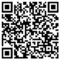 QR Code for bitcoin:bitcoin:bitcoin:dash:XbqGpfBr7PxAPGMcqVSDpL9wBqsDTb9D7g