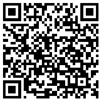QR Code for bitcoin:bitcoin:bitcoin:dash:XbqJUYd2LKGhaxdN1a14VGvQVAtoMjL8LR