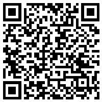 QR Code for bitcoin:bitcoin:bitcoin:dash:XbqJZvvhfb4FG8kbwtpV3T2etsbntodku6