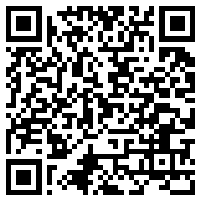 QR Code for bitcoin:bitcoin:bitcoin:dash:XbqJrvXMDeWS69DZ9GaetXGLBWiJ1nD75e