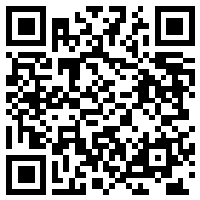QR Code for bitcoin:bitcoin:bitcoin:dash:XbqK5LHXbHyDHT9LEAEB2544SbPpkHHeH7