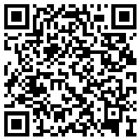 QR Code for bitcoin:bitcoin:bitcoin:dash:XbqK5WrtDPEnEBF6wnSgScpDNr5QVGpwx2