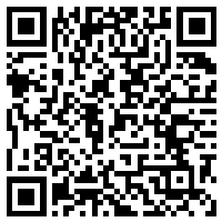 QR Code for bitcoin:bitcoin:bitcoin:dash:XbqKc65D9beyJ2gJGgsTF2kmC2sYtHTdGD