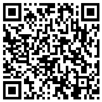 QR Code for bitcoin:bitcoin:bitcoin:dash:XbqLgrMKTZTducBJ3aYBhnRUb47TGk5JuG
