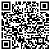 QR Code for bitcoin:bitcoin:bitcoin:dash:XbqLoPRapgHk8rgWRtCpLTnS1C8to2NJiF