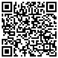QR Code for bitcoin:bitcoin:bitcoin:dash:XbqMNhch1BmkPpBsTTfhs4y9rX36ddbwRe