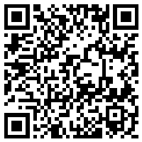 QR Code for bitcoin:bitcoin:bitcoin:dash:XbqMeJf2fiPkLiKmMDFRffKWkBjfsn6atL