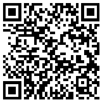 QR Code for bitcoin:bitcoin:bitcoin:dash:XbqMryQAwoSP7UxCyTEV7DYXACaEWbNWmb