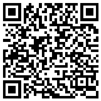 QR Code for bitcoin:bitcoin:bitcoin:dash:XbqNkAaMZxebL66HCNibadYcb9dnHZxDML