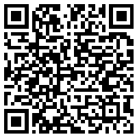 QR Code for bitcoin:bitcoin:bitcoin:dash:XbqPur38SvpPxptYXgwsGjVmoL9SMbgRcd