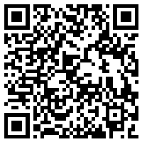QR Code for bitcoin:bitcoin:bitcoin:dash:XbqSn5CaqwHVBdMLN5F9aCzC75QrNuvRc6