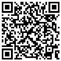 QR Code for bitcoin:bitcoin:bitcoin:dash:XbqStEe2cKTTbu1dLCyGTKSdeVXrUSaP3r
