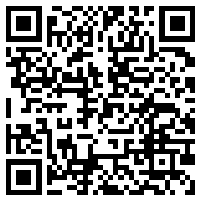 QR Code for bitcoin:bitcoin:bitcoin:dash:XbqT7uggDexPzQqiqFCSLH2hMeUczKf3NG