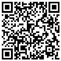 QR Code for bitcoin:bitcoin:bitcoin:dash:XbqTE9nNgzFVULLf36R4MYitvbLnKwsfxF