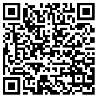 QR Code for bitcoin:bitcoin:bitcoin:dash:XbqUcdM2ZmBvtTid6xKeAM4LWH3SWGi8hF