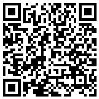 QR Code for bitcoin:bitcoin:bitcoin:dash:XbqVUg5Pfw1ASEabxdsvHZbprUExnZTTx5