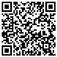 QR Code for bitcoin:bitcoin:bitcoin:dash:XbqVkSUBEfcup1k9SQQdsWSXKMqZSuxkvb