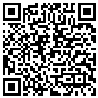 QR Code for bitcoin:bitcoin:bitcoin:dash:XbqWFKe9WJ7LHpHXtkGX8PVjoBJHPAGsFu