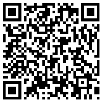 QR Code for bitcoin:bitcoin:bitcoin:dash:XbqWa1N7qVKBPRFRE9cm81iuvSTS8bLfqj