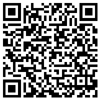 QR Code for bitcoin:bitcoin:bitcoin:dash:XbqX7sLA2ZpkEfqtBahJMYUkAJrm69BAcs