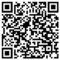QR Code for bitcoin:bitcoin:bitcoin:dash:XbqYMr1Zg6reGi1GucuwKyXmoCMMwYwttK
