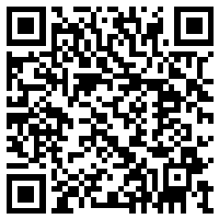 QR Code for bitcoin:bitcoin:bitcoin:dash:Xbqa49JnWLL7todYef7G2bBL3fh5D16me7