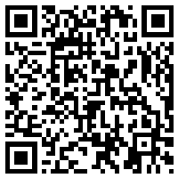 QR Code for bitcoin:bitcoin:bitcoin:dash:XbqaKAeSVMS4813vUTkjsuVDfZPQ4QcLho