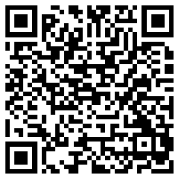 QR Code for bitcoin:bitcoin:bitcoin:dash:XbqaPHk3gCnsMPFTAnjmAVXSWKaupsQZYw