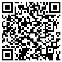 QR Code for bitcoin:bitcoin:bitcoin:dash:Xbqb8pgxVdbEcnysSmse3X9d8eHfuEJnpb