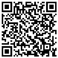 QR Code for bitcoin:bitcoin:bitcoin:dash:XbqbmWPtMgo5GaHTvxeajAsEdHcYPys6MH