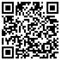 QR Code for bitcoin:bitcoin:bitcoin:dash:XbqcAPABnvMkEp5PXmBW8brqaZ19D644WZ