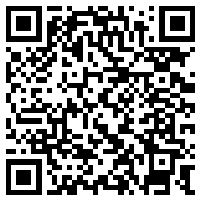 QR Code for bitcoin:bitcoin:bitcoin:dash:XbqdGRFDTku5nBvLEpZCMgMxEhRFZSbLdp