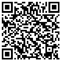 QR Code for bitcoin:bitcoin:bitcoin:dash:XbqdJnGcsacN8C4QoG4QJcf9pRVVsZ77hz