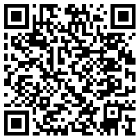 QR Code for bitcoin:bitcoin:bitcoin:dash:XbqdS4bKPwui5WF2QoRd3gVZsWrKj71D2z