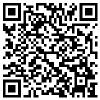 QR Code for bitcoin:bitcoin:bitcoin:dash:XbqeS2SWdFfUNpCCyT4vEpaoGbwu12dFCX