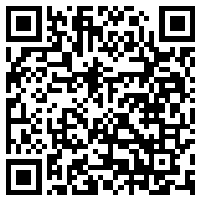 QR Code for bitcoin:bitcoin:bitcoin:dash:XbqeYDHYEEnXfVF21fyy6STADrWrDufPHZ