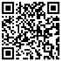 QR Code for bitcoin:bitcoin:bitcoin:dash:Xbqeafn6hwPX8bTHEqDJanwC3UG8RBXR6N