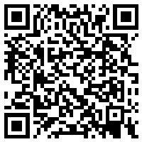 QR Code for bitcoin:bitcoin:bitcoin:dash:XbqetTJQoN9DaCUfVAMCZ8czHfUhS1foEB